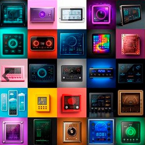 AIDA64 Extreme 3 Devices Lifetime Cd Key Global